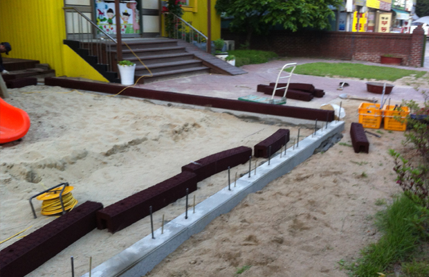 ȣ