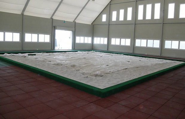 ȣ